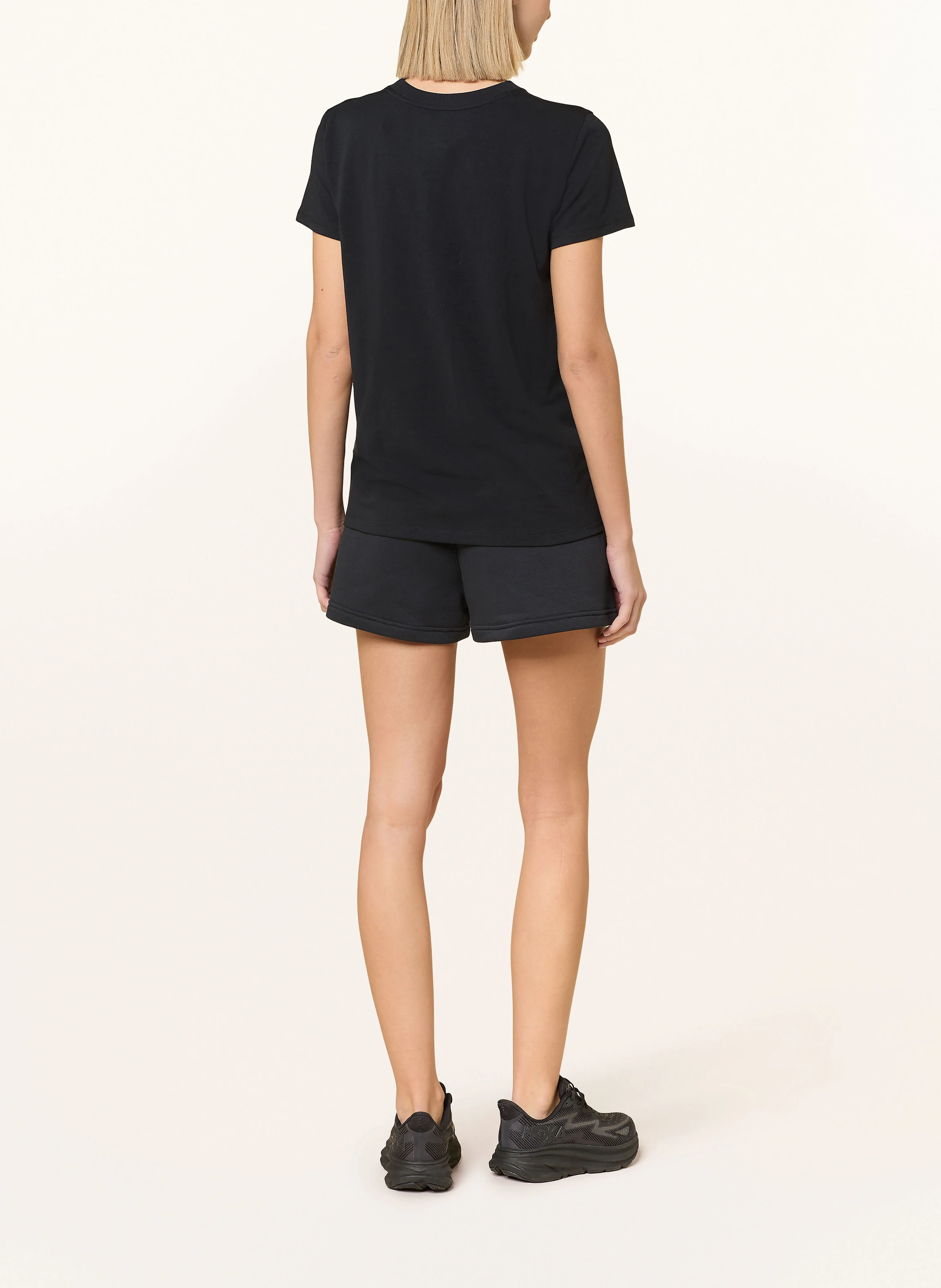 UNDER ARMOUR T-Shirt UA RIVAL CORE