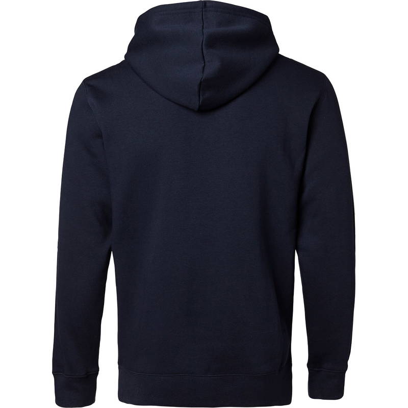 Champion Jacquard Tape Hættetrøje Herre