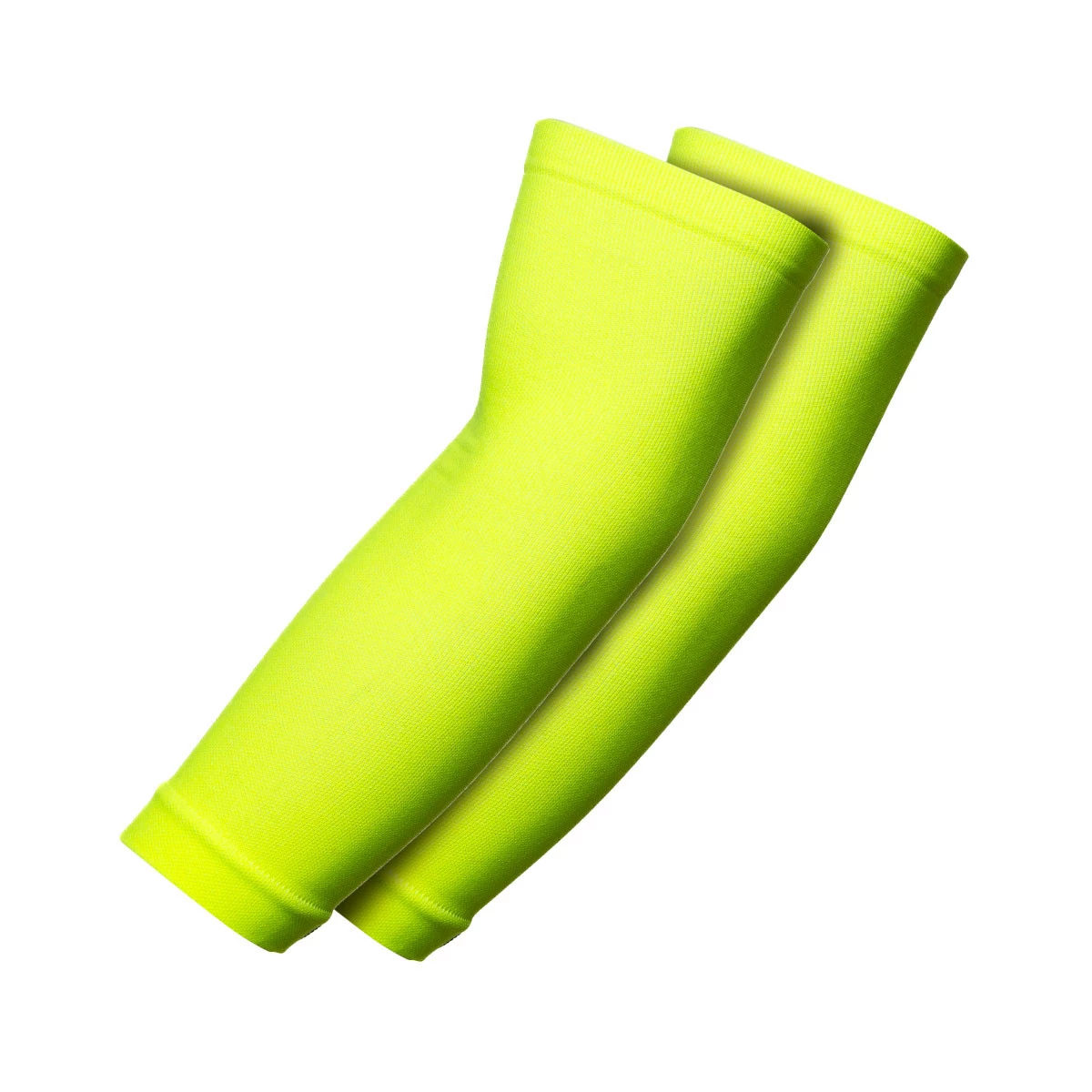 Mangas SP Fútbol Compressivo Antiabrasivo