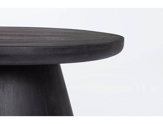 BIZZOTTO - Table basse Table Fuji 90X65