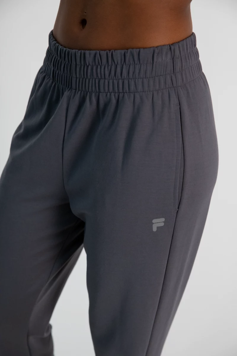 Fila Chorin Damen Trainerhose