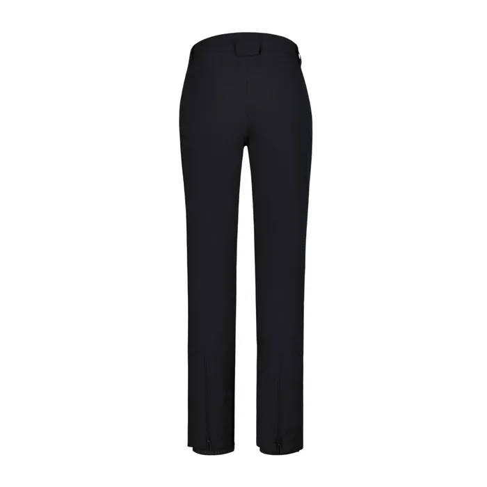 Icepeak Freyung Skibroek Dames
