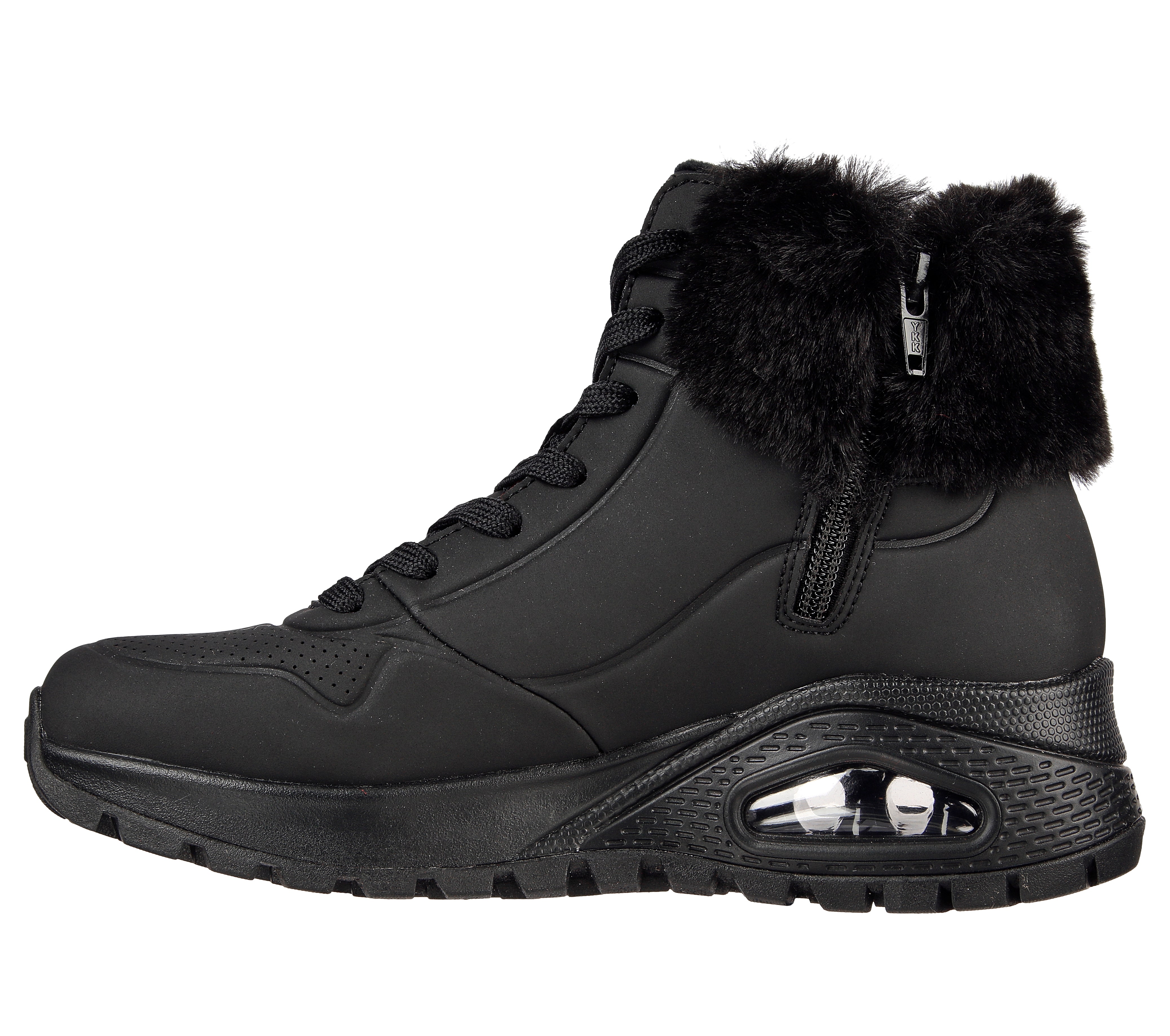 Skechers  Uno Rugged - Fall Air