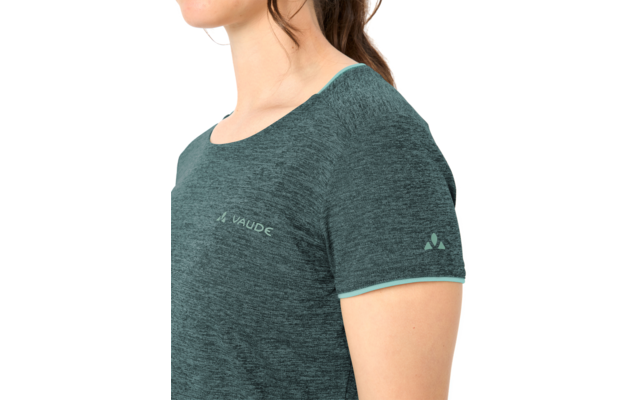 Vaude Essential Damen Funktionsshirt