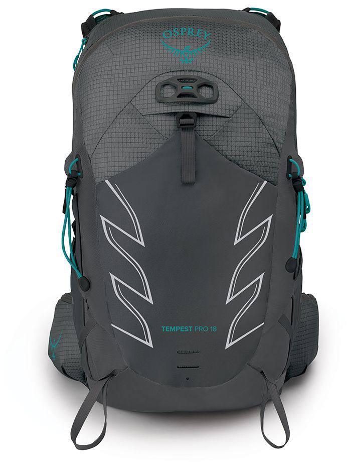 Osprey Tempest Pro 18