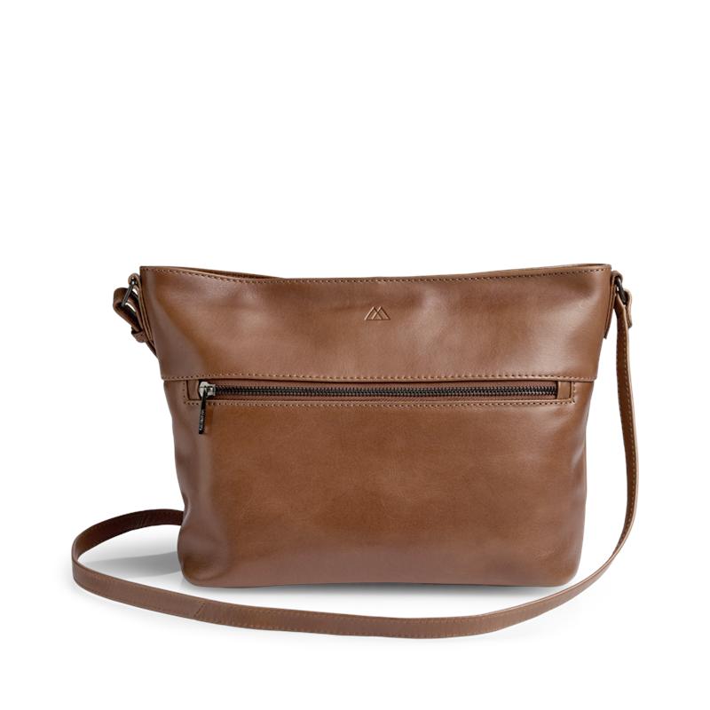 Markberg<br>Crossbody Sofina Antique