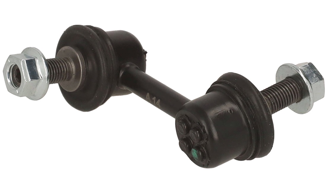 Stabilisatorbolt