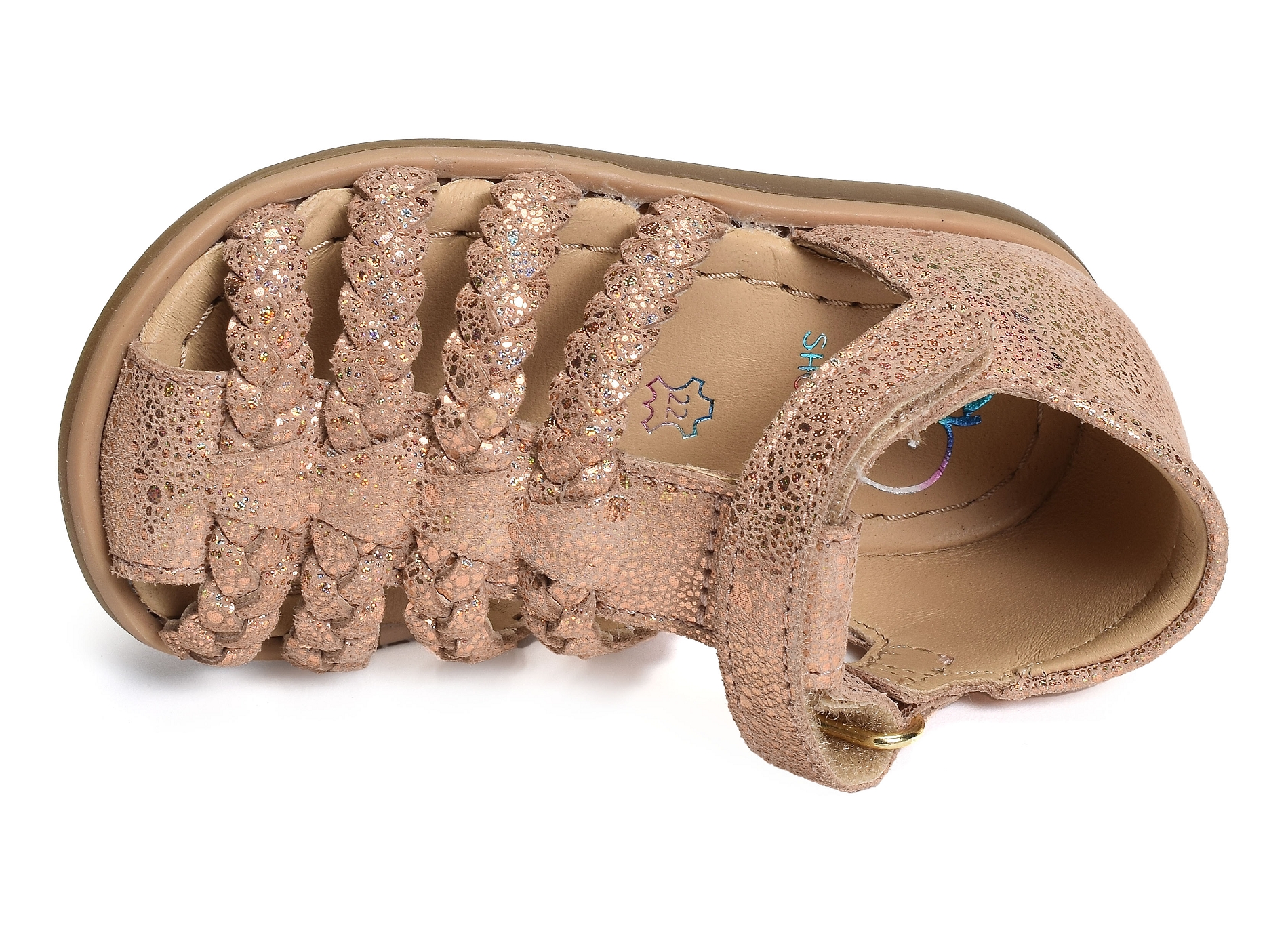 Tity wowo rose