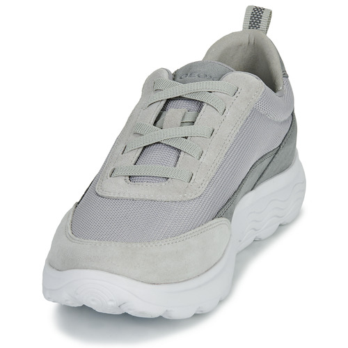 Geox - SPHERICA - Gris