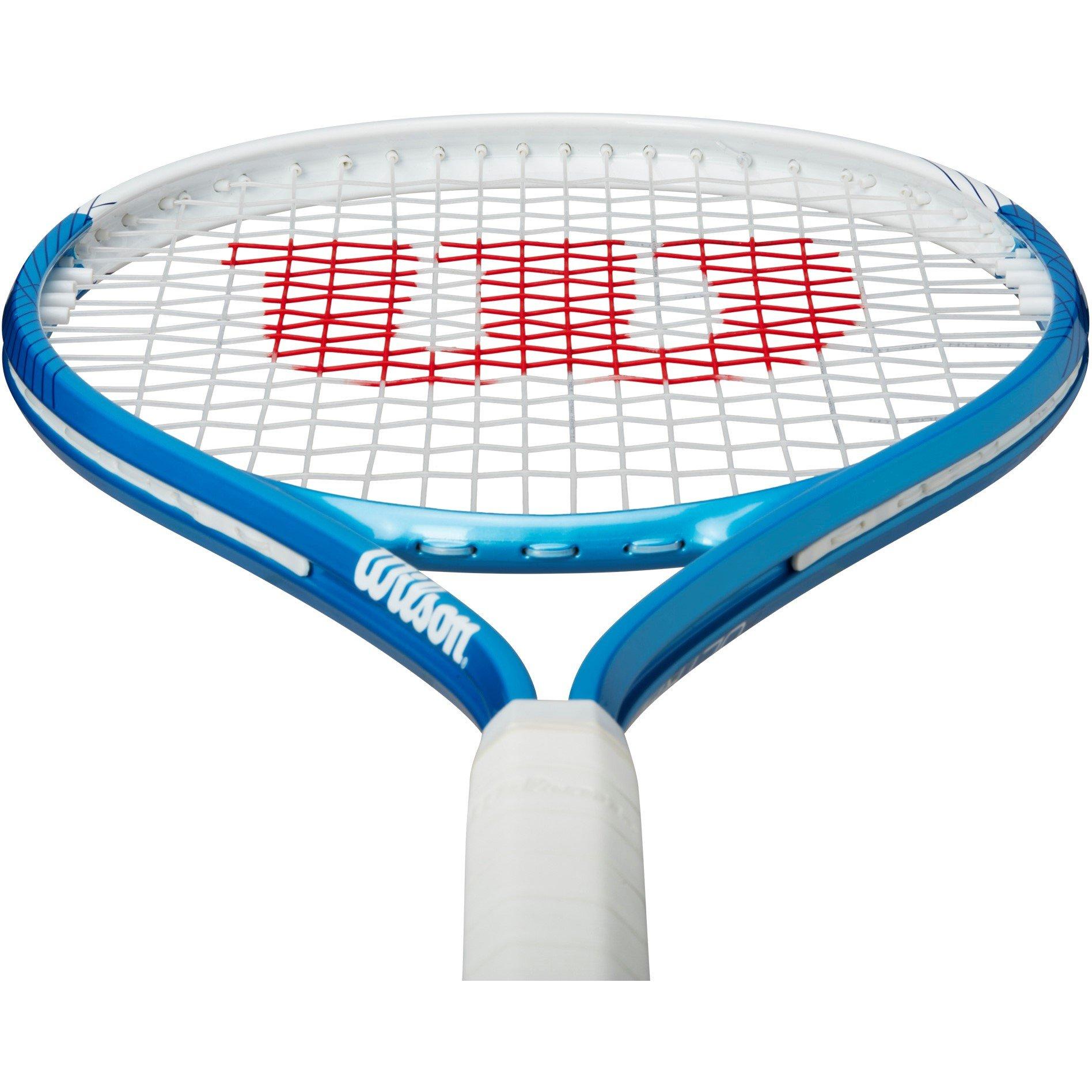 Wilson ULTRA POWER 112 XL TNS RKT 24PK