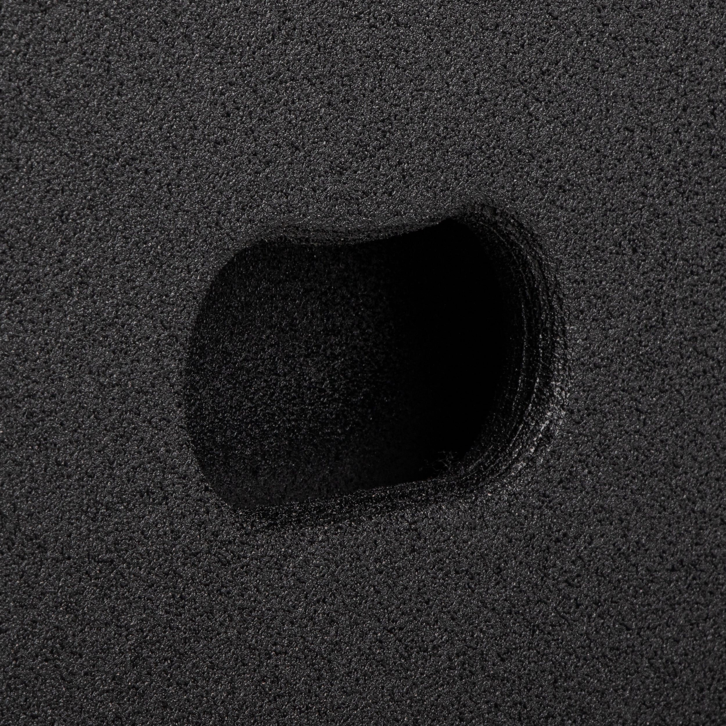 Devine Onyx 15SXA actieve subwoofer