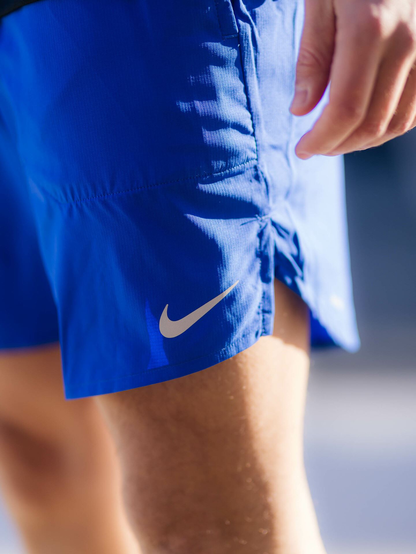 Dri-Fit Stride 7\