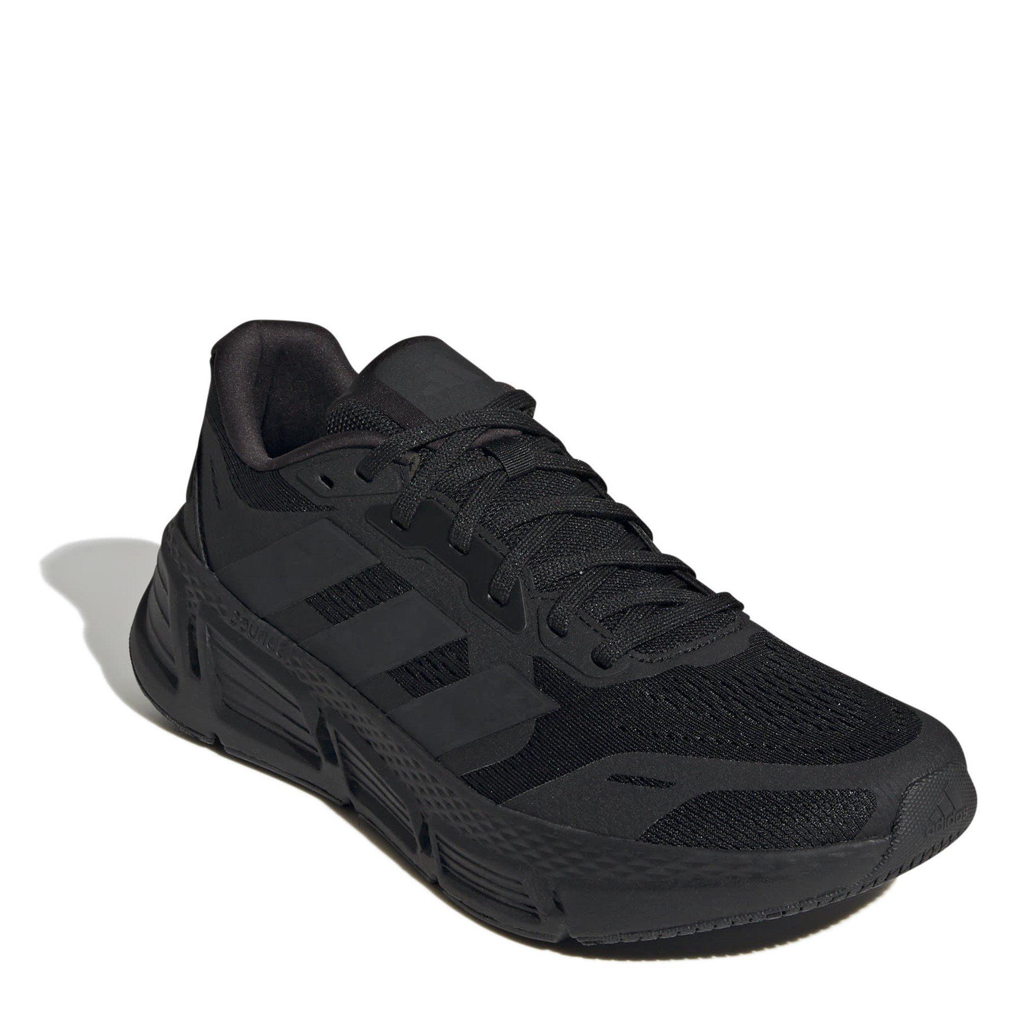 adidas Questar Shoes Mens