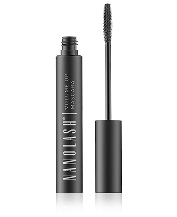 Nanolash Mascara Volume Up 10ml