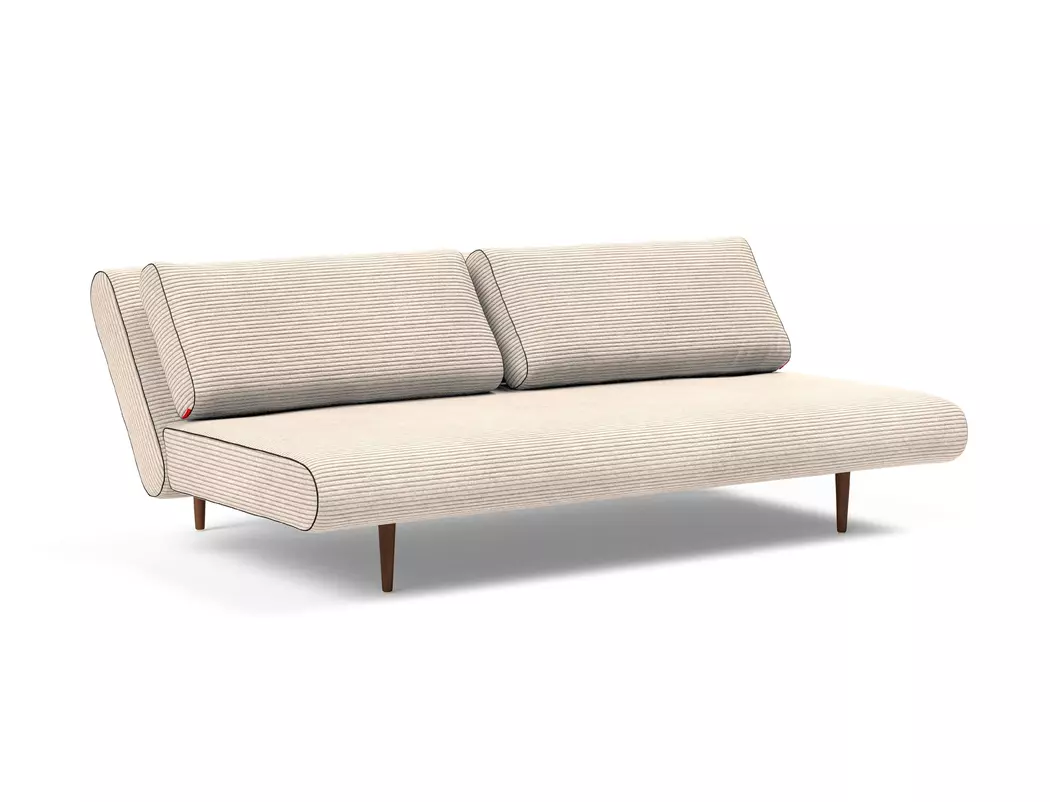 Schlafsofa Unfurl Lounger
