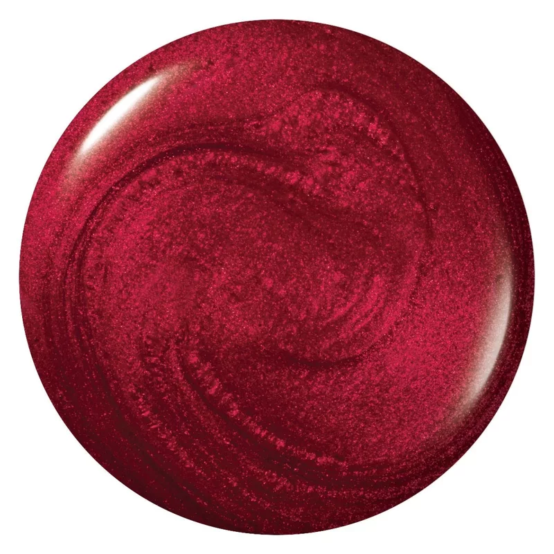 OPI Nail Lacquer 15 ml - I'm Not Really A Waitress