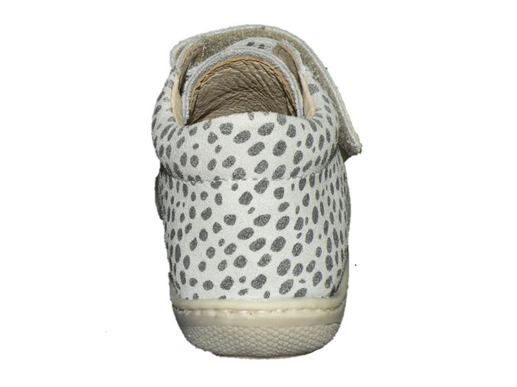 Naturino Cocoon 12012904 Wit