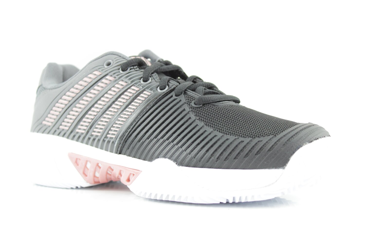 K-Swiss SOPO, Express light 2 HB