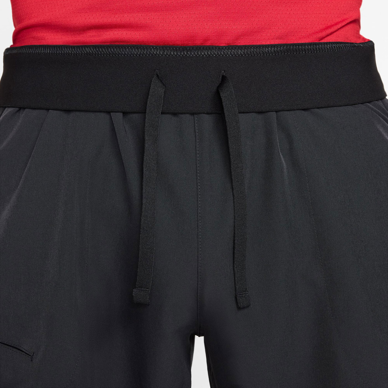 Nike Court Advantage 6 Inch Short