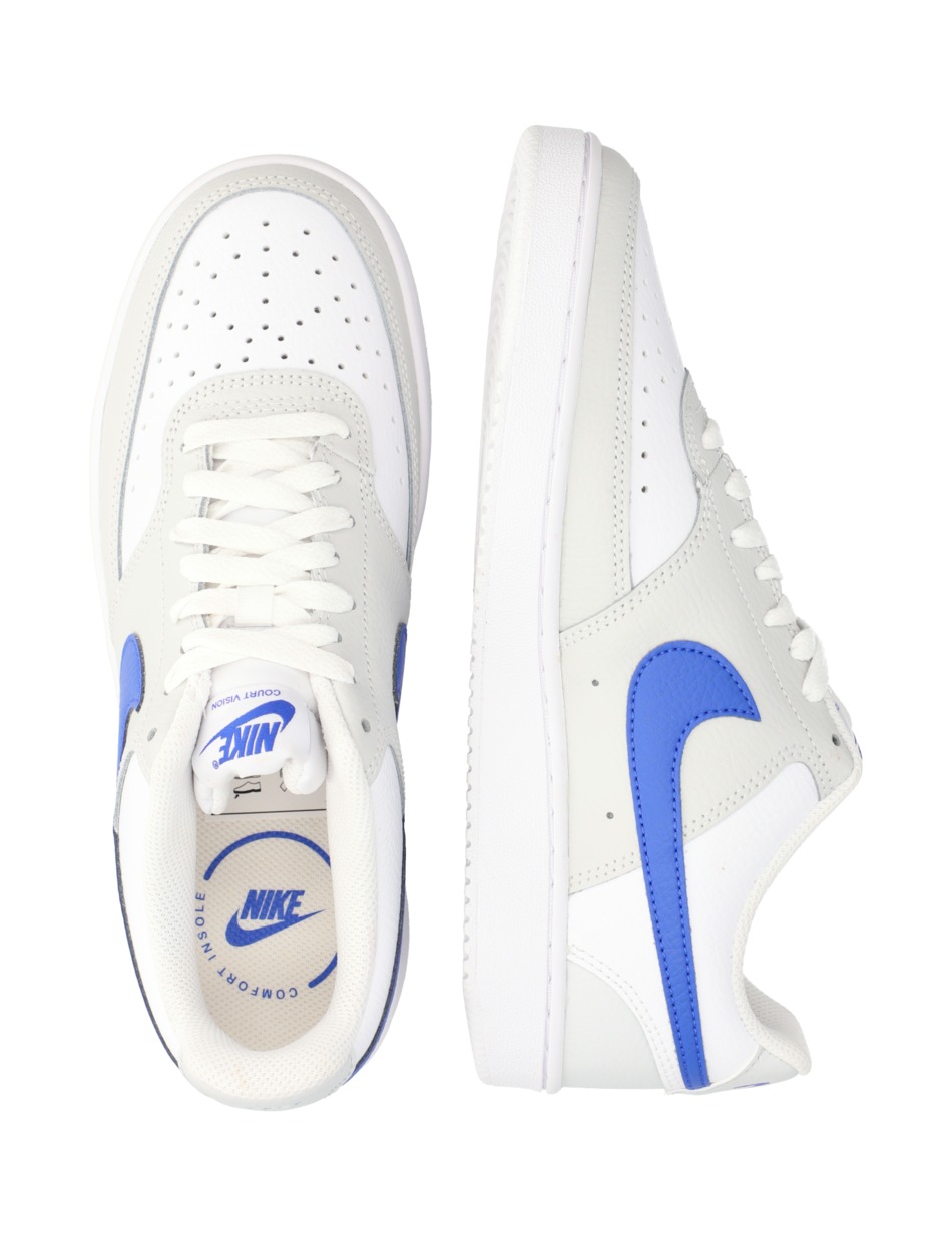 Nike Court Vision Lo