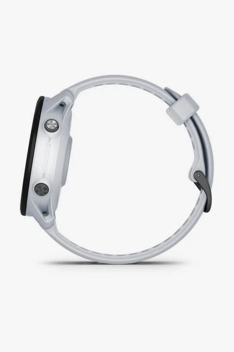 GARMIN Forerunner 955 Solar Sportuhr