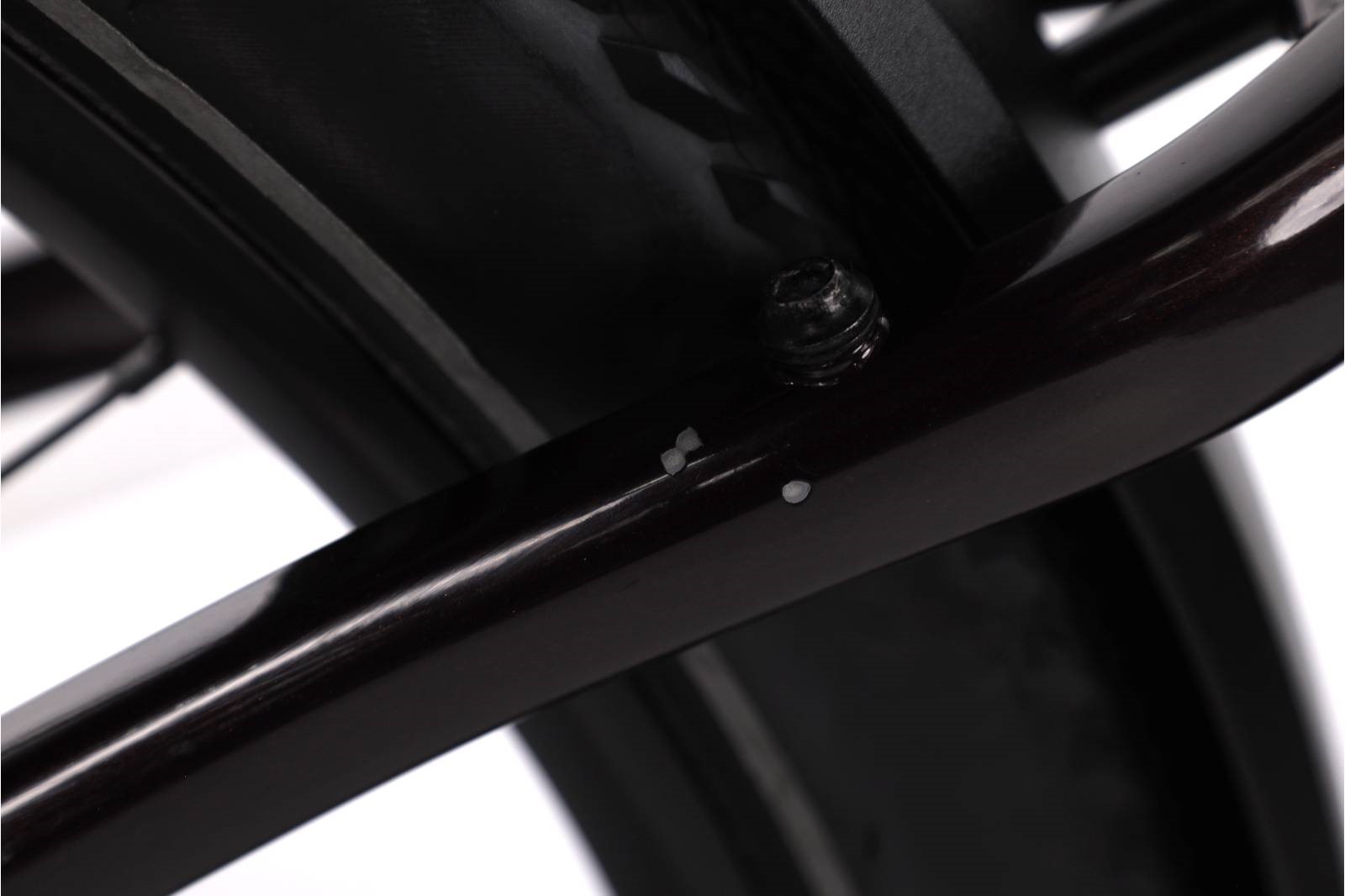 Specialized Turbo Tero 5.0 (2023) | Diamond