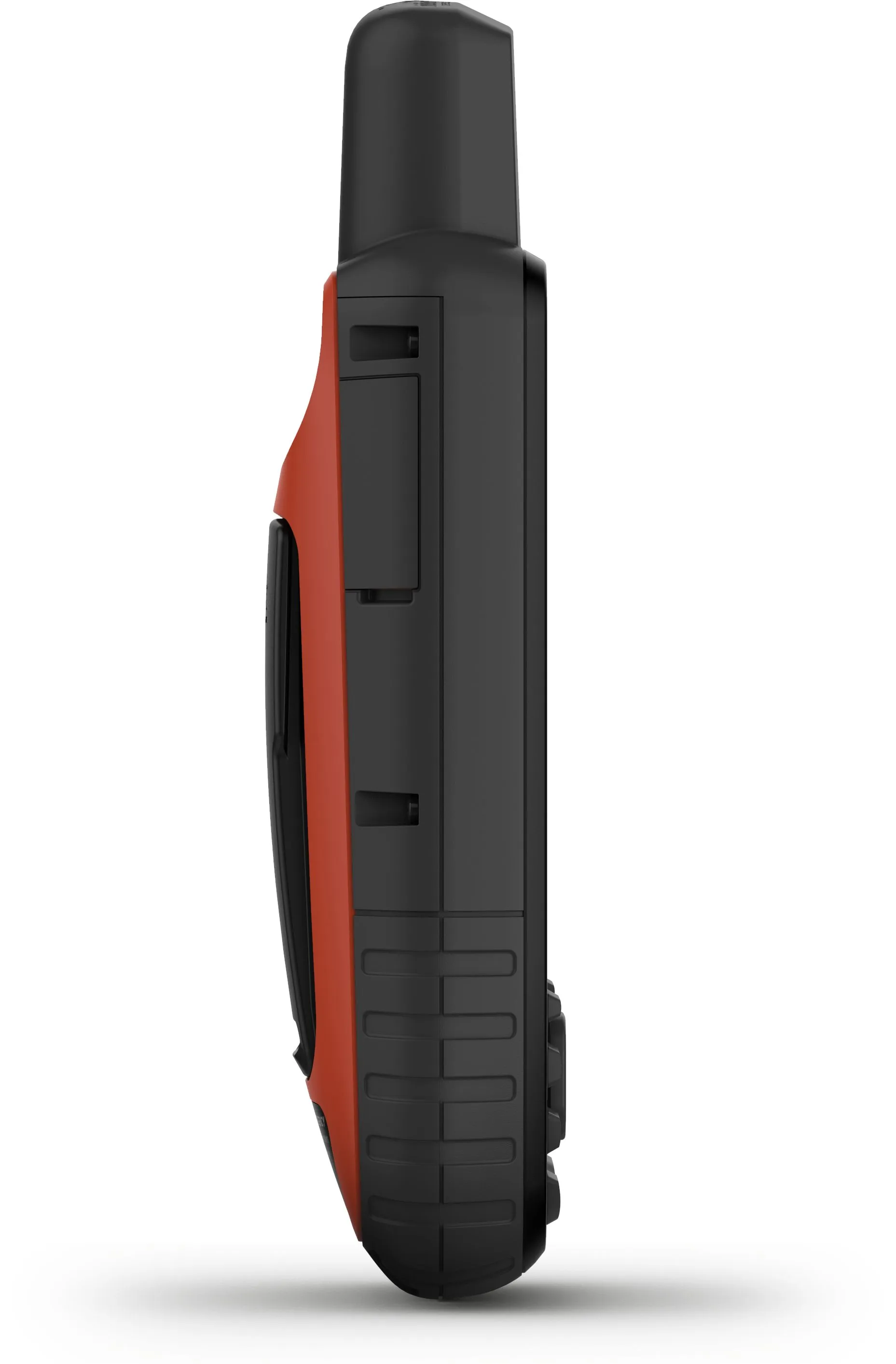 Garmin GPSMAP 67i Black
