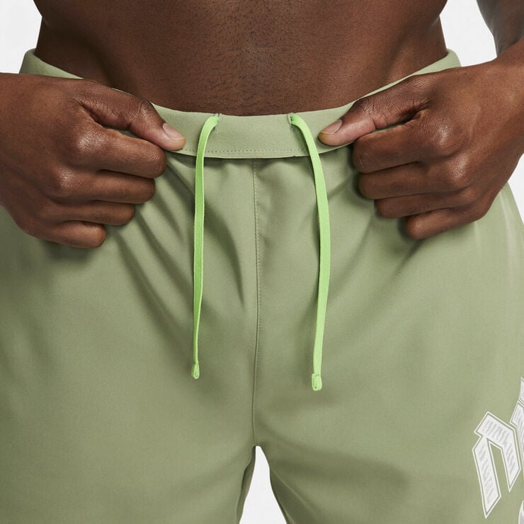Nike Dri Fit Run Division Challenger 5