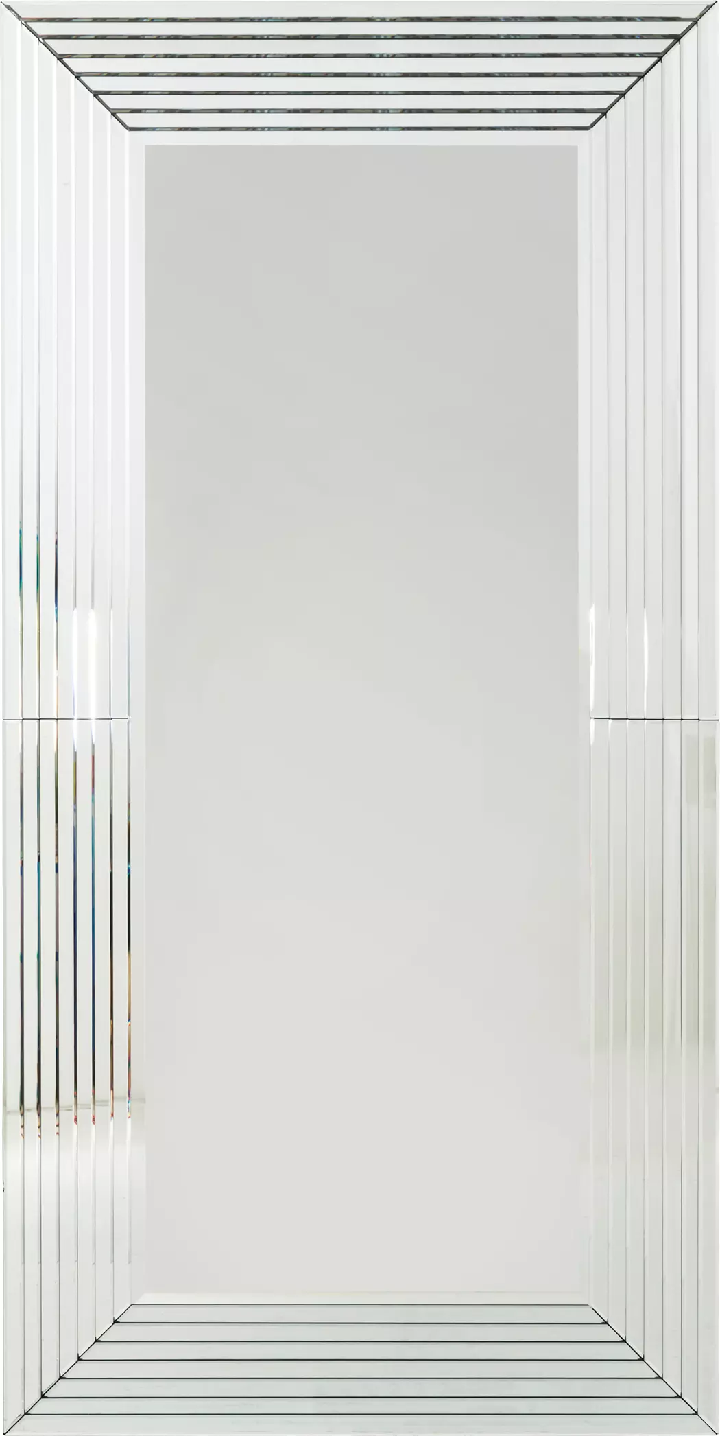 Wandspiegel Linea 81555