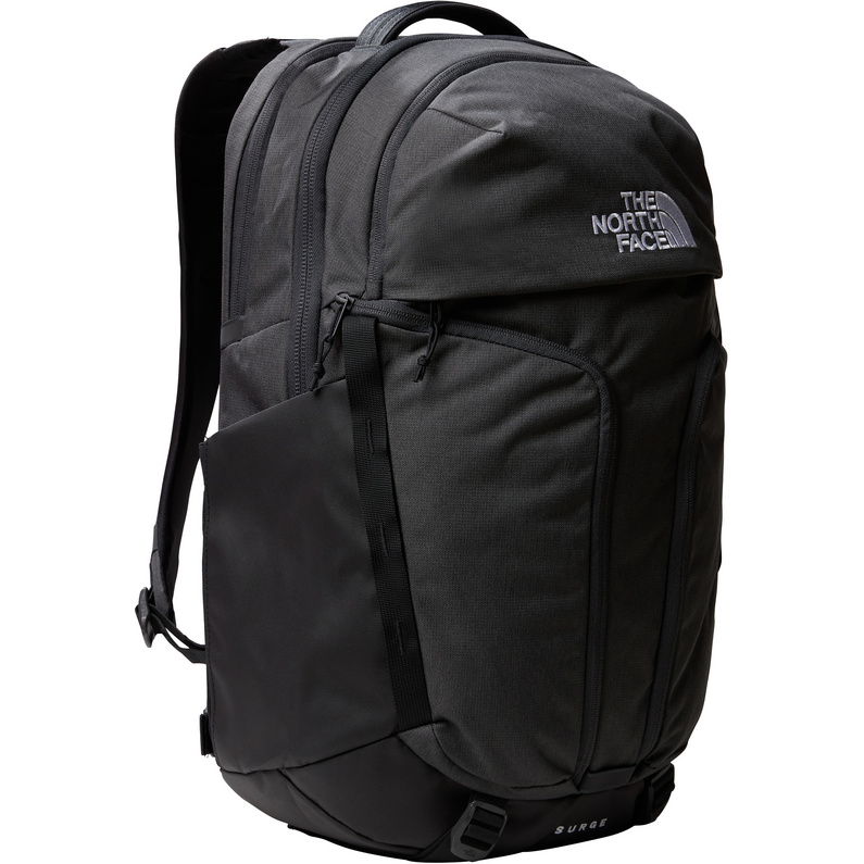 The North Face Surge Rucksack