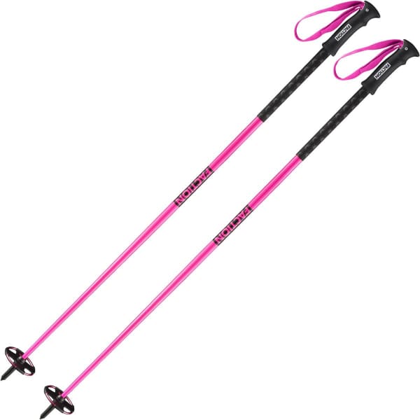 Bâton de ski FACTION POLES