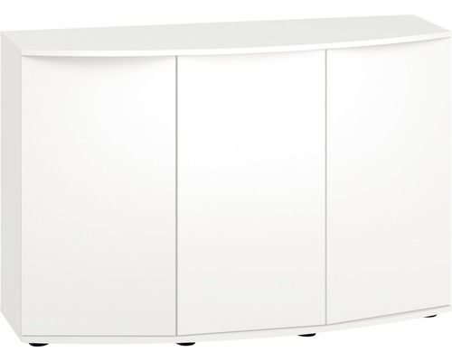 Juwel SBX Vision 260 aquariumkast, 121x46x80 cm, wit