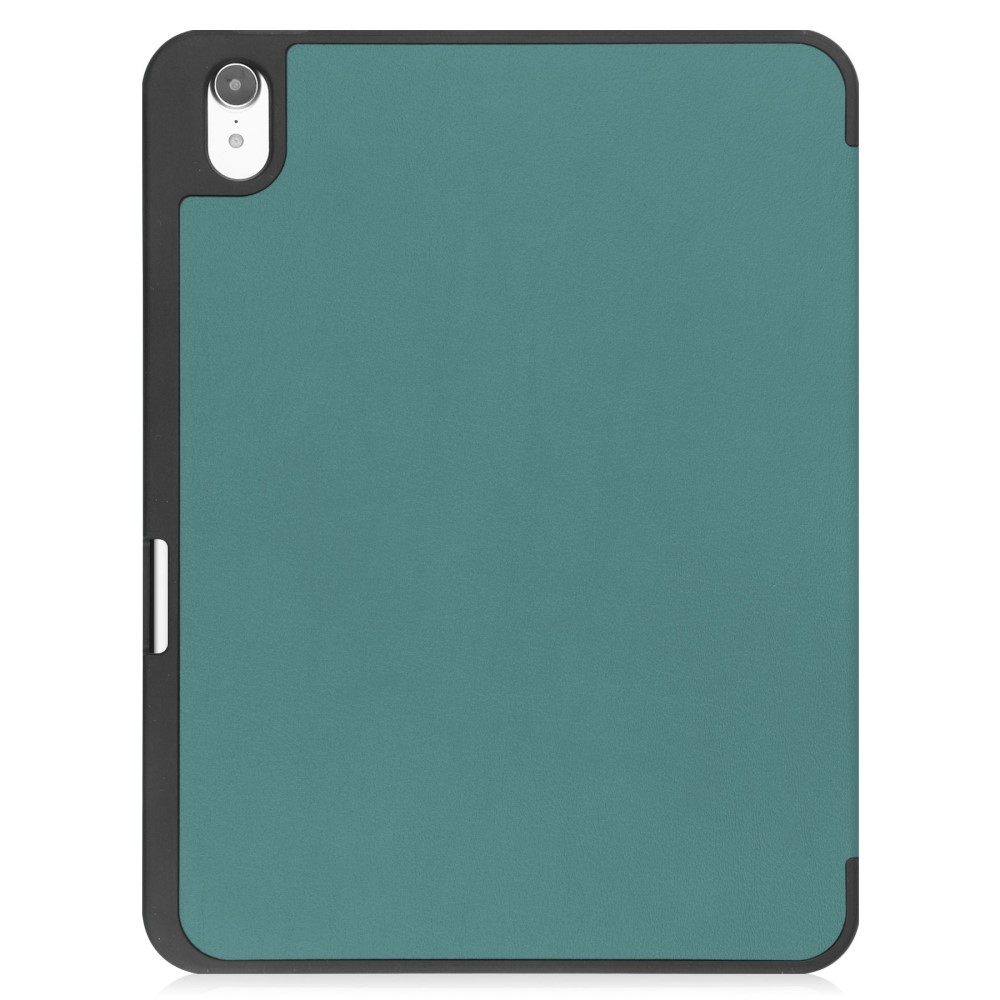 iPad A16 11“ (2025) / iPad 10.9