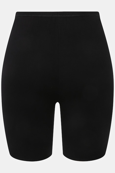 Panty, 3er Pack, Oberschenkelschutz