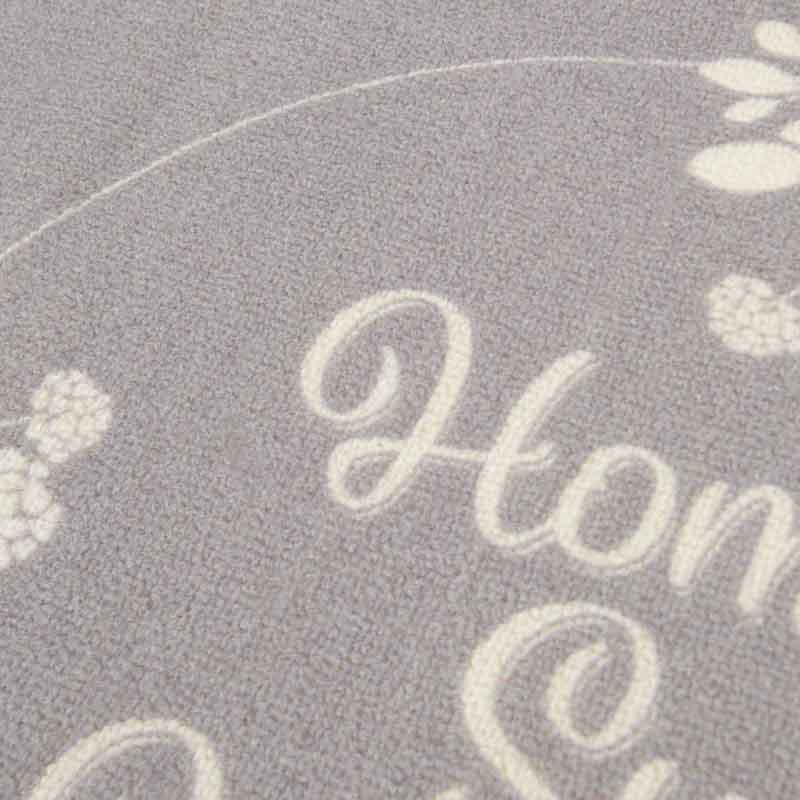 Tapis antidérapant 'Melissandre'