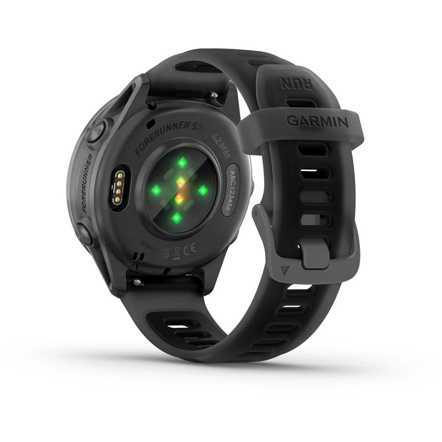 GarminForerunner 570 WiFi GPS