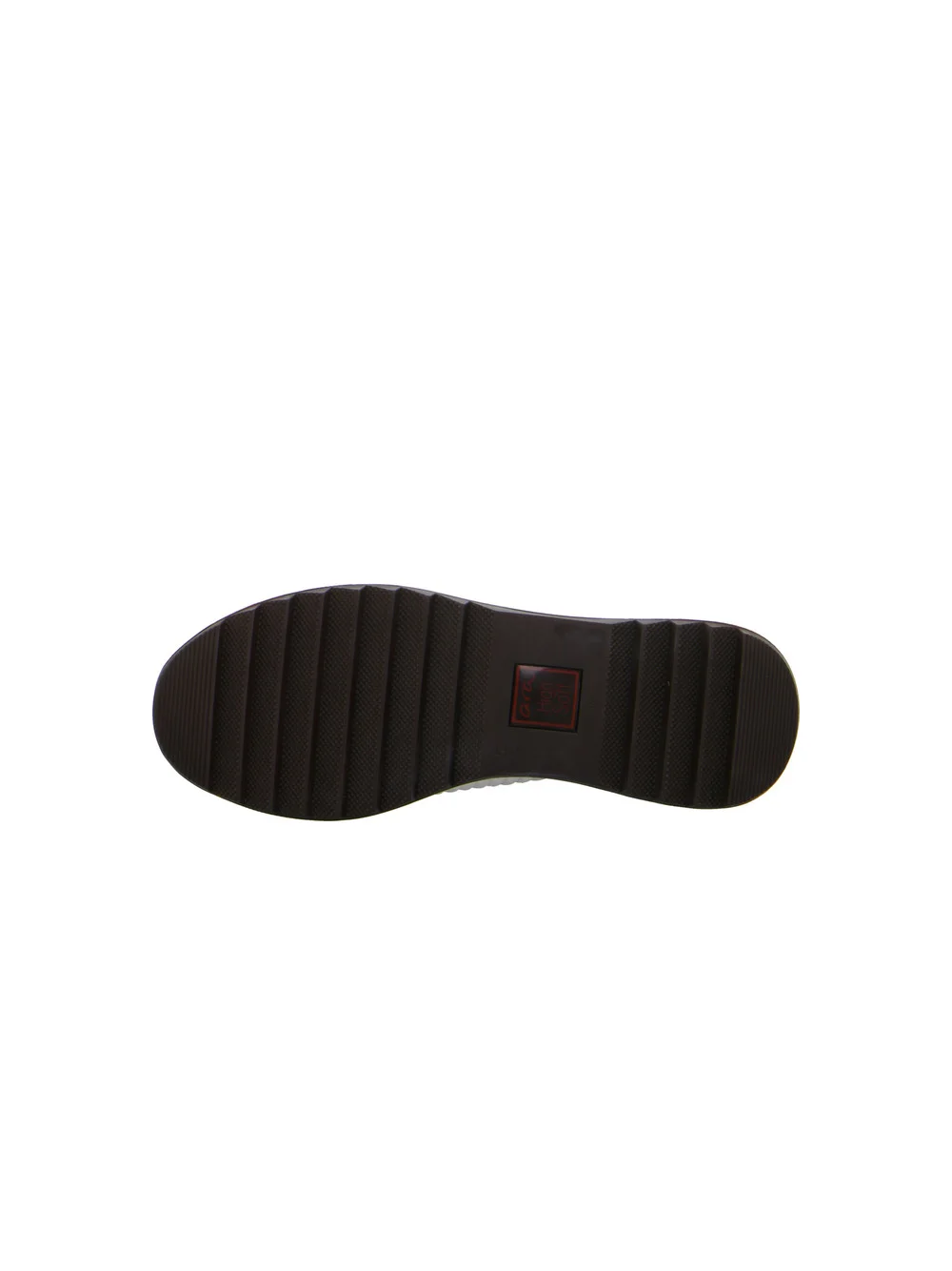Slipper Venice shell cream