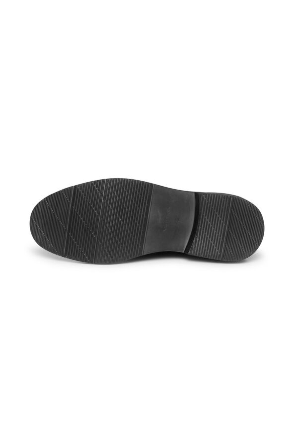 Matinique MALeon Black