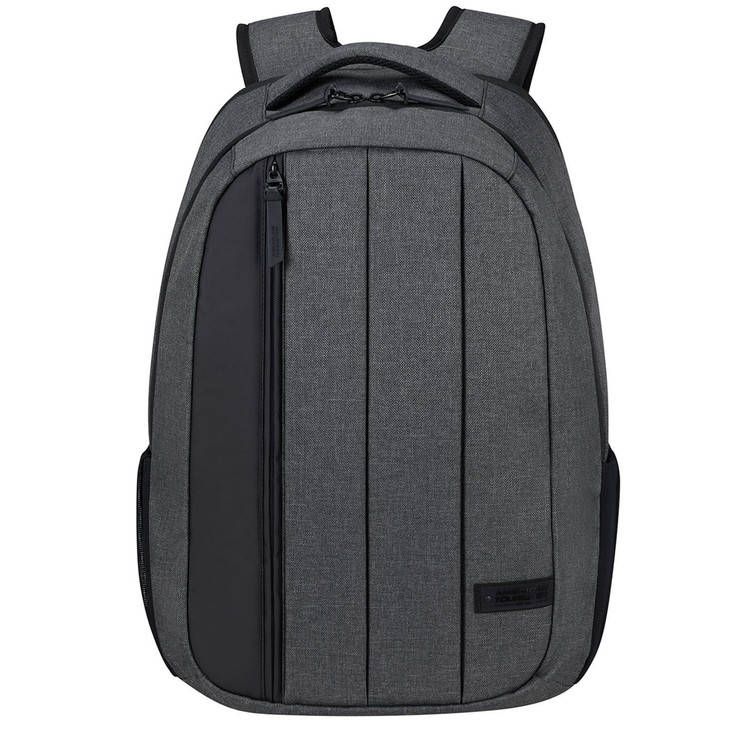 American Tourister Streethero Laptop Backpack 17.3