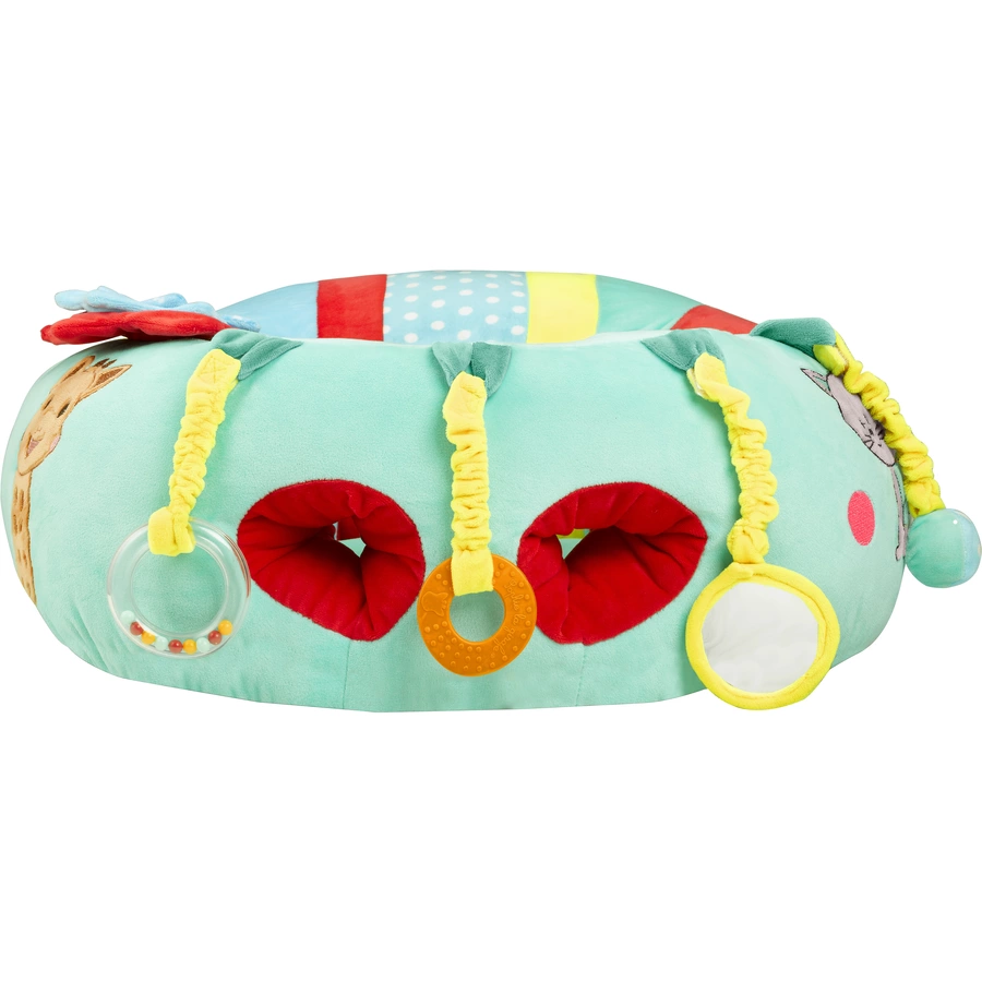 Vulli Sophie la girafe® Spielsitz