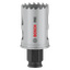 Hullsag 32 mm