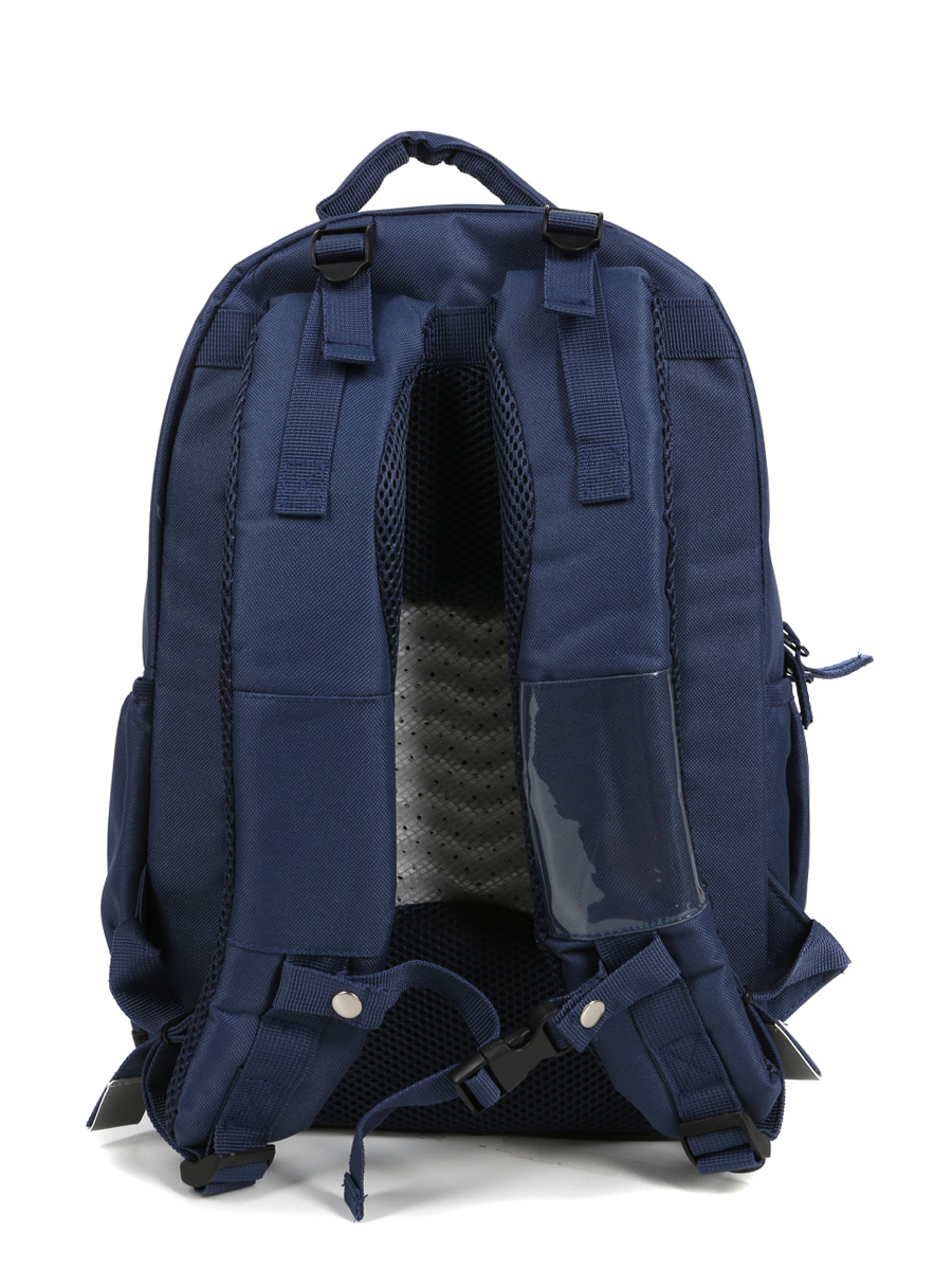 Sac À dos Lili Lou x PhilÀas Glam