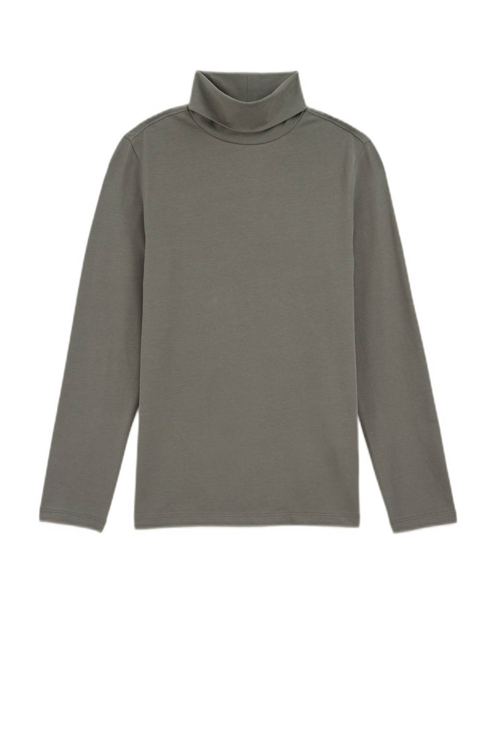 WE Fashion longsleeve