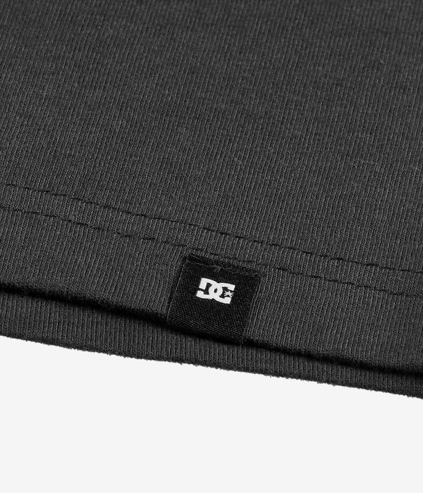 DC 94 Champs T-Shirt (black)
