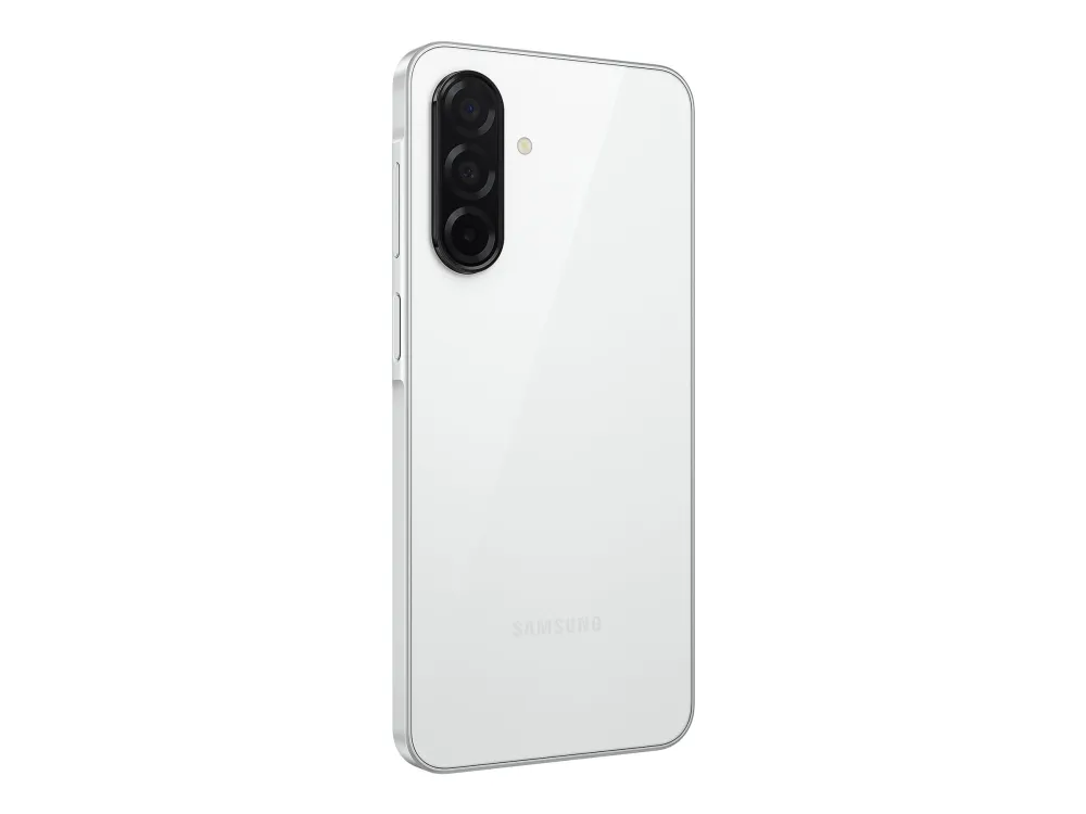 Samsung | Galaxy A26 5G - 256GB - White