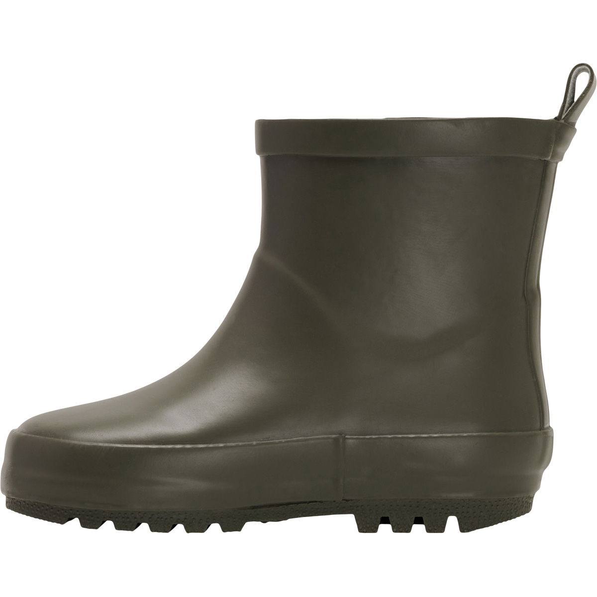 hummel Infant Gummistøvler Børn