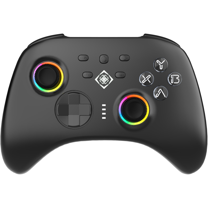 Deltaco 3-in-1 Controller