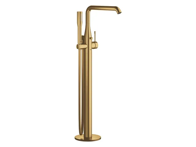 GROHE 23491GN1, Vask til badeværelset