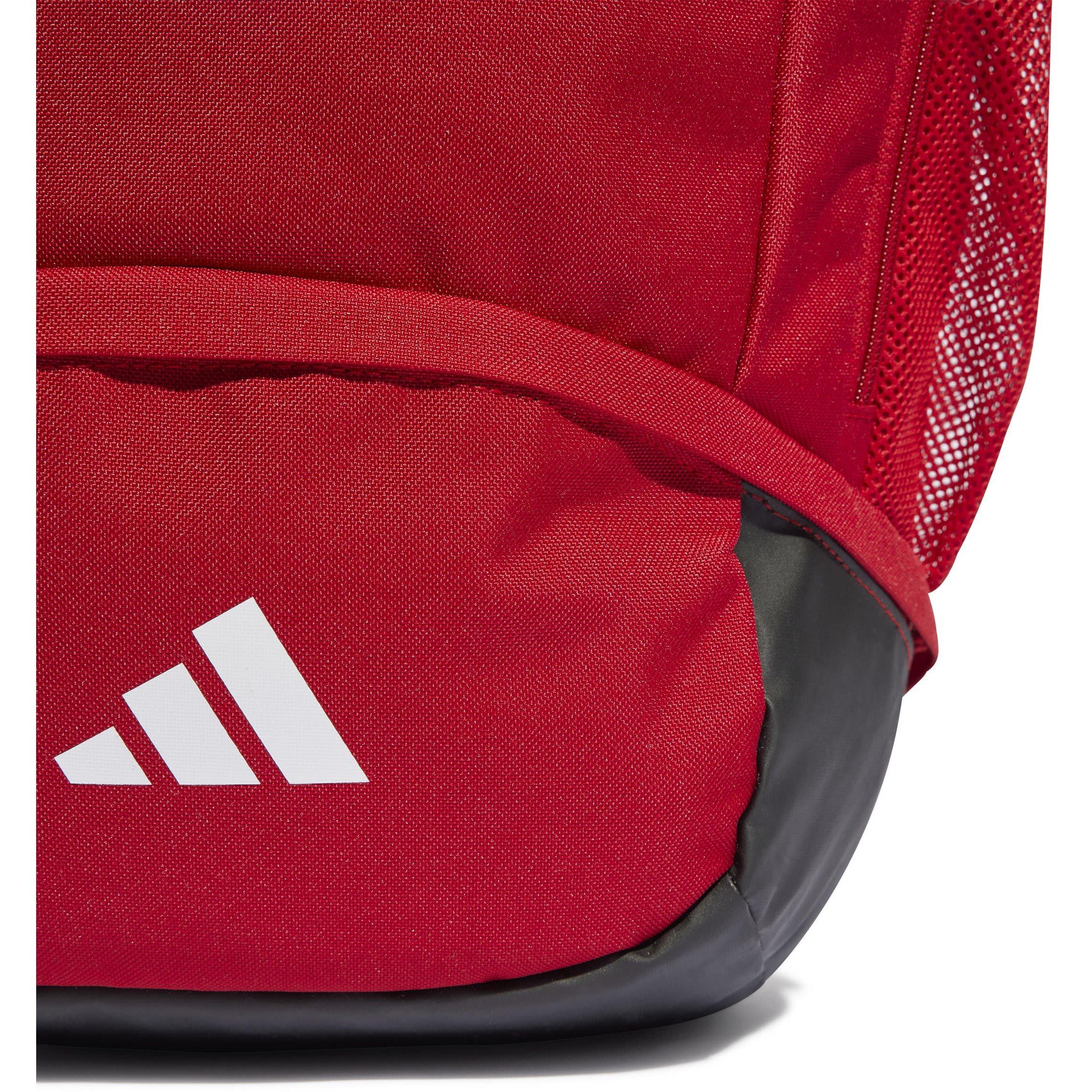 adidas Tiro 23 League Backpack Unisex