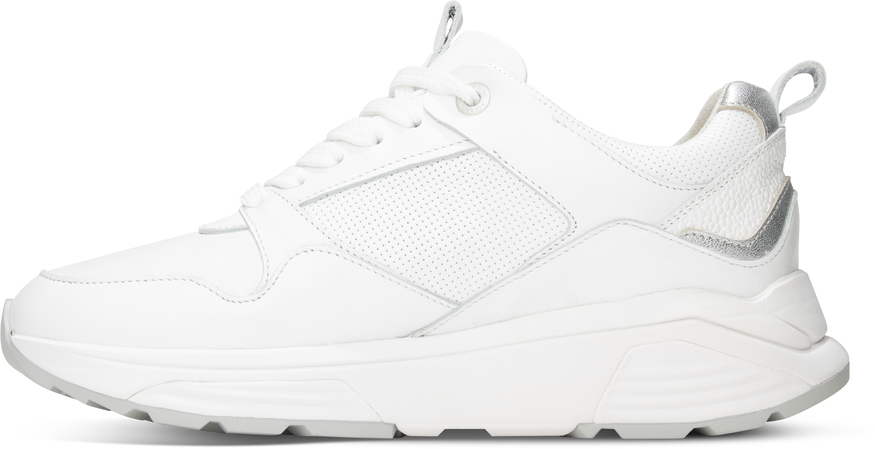 Newport White